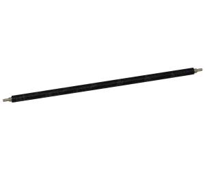 Ролик заряда Hi-Black для Samsung ML-2160/SL-M2020/2070, тип 2.5 Ролик заряда Hi-Black для Samsung ML-2160/SL-M2020/2070, тип 2.5