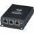 Комплект SC&T HE03LR-4K — для бизнеса и офиса Комплект SC&T HE03LR-4K — для бизнеса и офиса