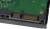 Жесткий диск WD WD6005FFBX — для бизнеса и офиса Жесткий диск WD WD6005FFBX — для бизнеса и офиса
