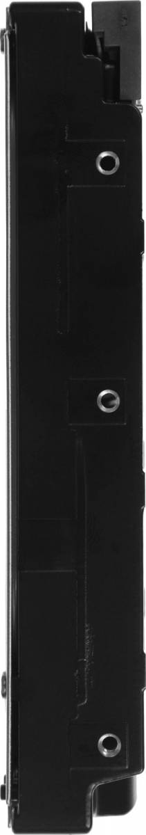 Жесткий диск WD WD6005FFBX — для бизнеса и офиса Жесткий диск WD WD6005FFBX — для бизнеса и офиса