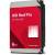 Жесткий диск WD WD6005FFBX — для бизнеса и офиса Жесткий диск WD WD6005FFBX — для бизнеса и офиса