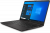 Ноутбук HP 250 G8 — для бизнеса и офиса