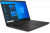 Ноутбук HP 250 G8 — для бизнеса и офиса