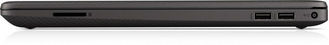 Ноутбук HP 250 G8 — для бизнеса и офиса