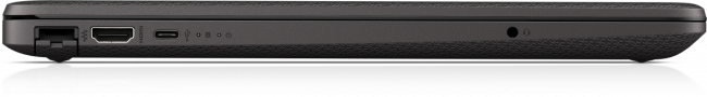 Ноутбук HP 250 G8 — для бизнеса и офиса