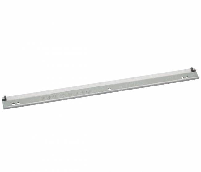 Ракель Hi-Black для Xerox Work Centre Pro 315/320/415/5016/5020 — для бизнеса и офиса Ракель Hi-Black для Xerox Work Centre Pro 315/320/415/5016/5020 — для бизнеса и офиса