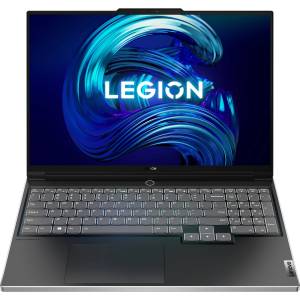 Ноутбук Lenovo Legion S7 16IAH7 (82TF000YRU)