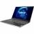 Ноутбук Lenovo Legion S7 16IAH7 (82TF000YRU) — для бизнеса и офиса