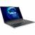 Ноутбук Lenovo Legion S7 16IAH7 (82TF000YRU) — для бизнеса и офиса