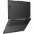 Ноутбук Lenovo Legion S7 16IAH7 (82TF000YRU) — для бизнеса и офиса