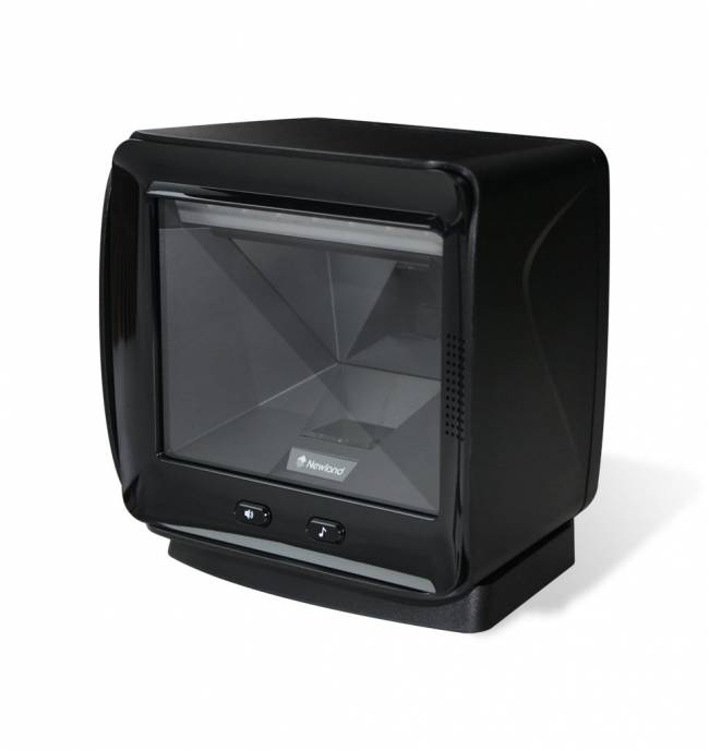 Сканер штрих-кодов Newland NLS-FR8080-20 — для бизнеса и офиса Сканер штрих-кодов Newland NLS-FR8080-20 — для бизнеса и офиса