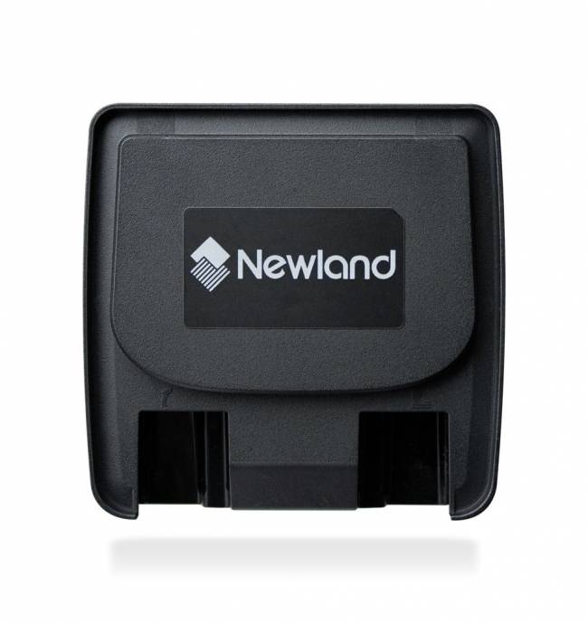 Сканер штрих-кодов Newland NLS-FR8080-20 — для бизнеса и офиса Сканер штрих-кодов Newland NLS-FR8080-20 — для бизнеса и офиса