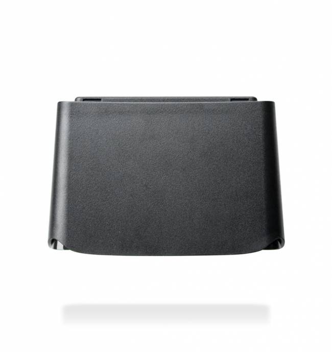 Сканер штрих-кодов Newland NLS-FR8080-20 — для бизнеса и офиса Сканер штрих-кодов Newland NLS-FR8080-20 — для бизнеса и офиса