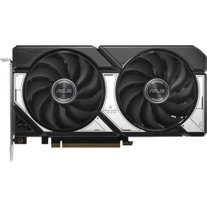 Видеокарта ASUS 90YV0MH0-M0NA00