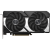 Видеокарта ASUS 90YV0MH0-M0NA00 — для бизнеса и офиса Видеокарта ASUS 90YV0MH0-M0NA00 — для бизнеса и офиса