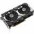 Видеокарта ASUS 90YV0MH0-M0NA00 — для бизнеса и офиса Видеокарта ASUS 90YV0MH0-M0NA00 — для бизнеса и офиса