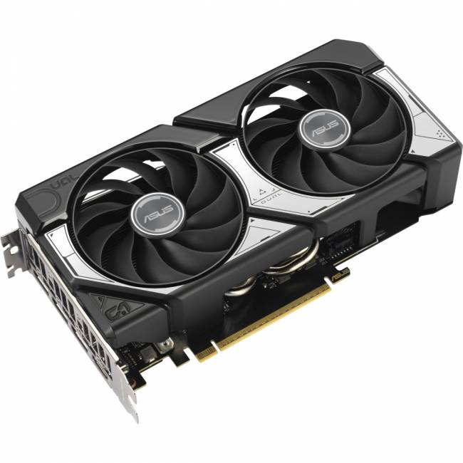Видеокарта ASUS 90YV0MH0-M0NA00 — для бизнеса и офиса Видеокарта ASUS 90YV0MH0-M0NA00 — для бизнеса и офиса