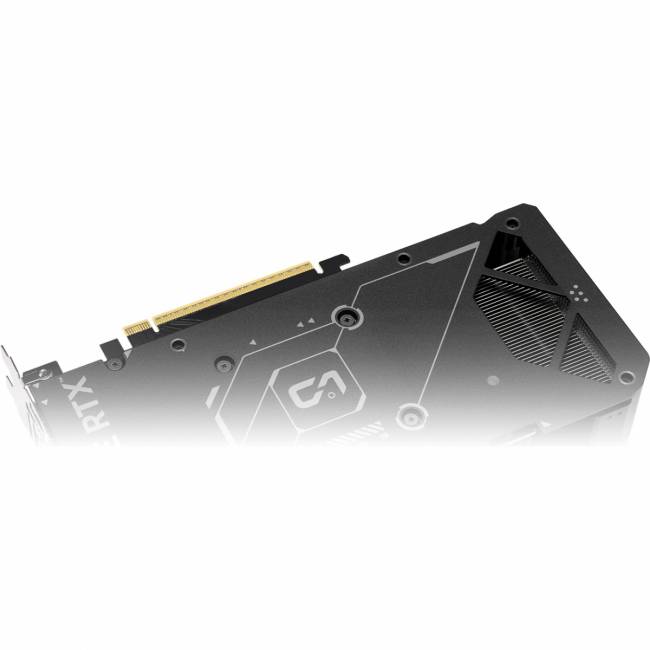 Видеокарта ASUS 90YV0MH0-M0NA00 — для бизнеса и офиса Видеокарта ASUS 90YV0MH0-M0NA00 — для бизнеса и офиса
