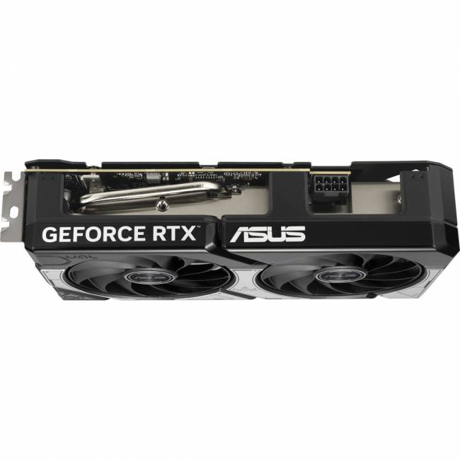 Видеокарта ASUS 90YV0MH0-M0NA00 — для бизнеса и офиса Видеокарта ASUS 90YV0MH0-M0NA00 — для бизнеса и офиса