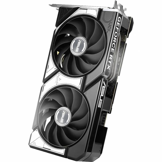 Видеокарта ASUS 90YV0MH0-M0NA00 — для бизнеса и офиса Видеокарта ASUS 90YV0MH0-M0NA00 — для бизнеса и офиса