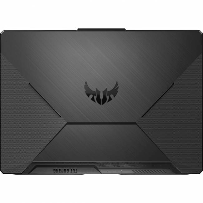 Ноутбук ASUS TUF Gaming FA506ICB-HN105 (90NR0667-M00BL0) — для бизнеса и офиса