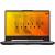Ноутбук ASUS TUF Gaming FA506ICB-HN105 (90NR0667-M00BL0) — для бизнеса и офиса