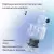 Умная колонка Умная колонка Яндекс Станция Миди, модель YNDX-00054 (серый) — для бизнеса и офиса Умная колонка Умная колонка Яндекс Станция Миди, модель YNDX-00054 (серый) — для бизнеса и офиса