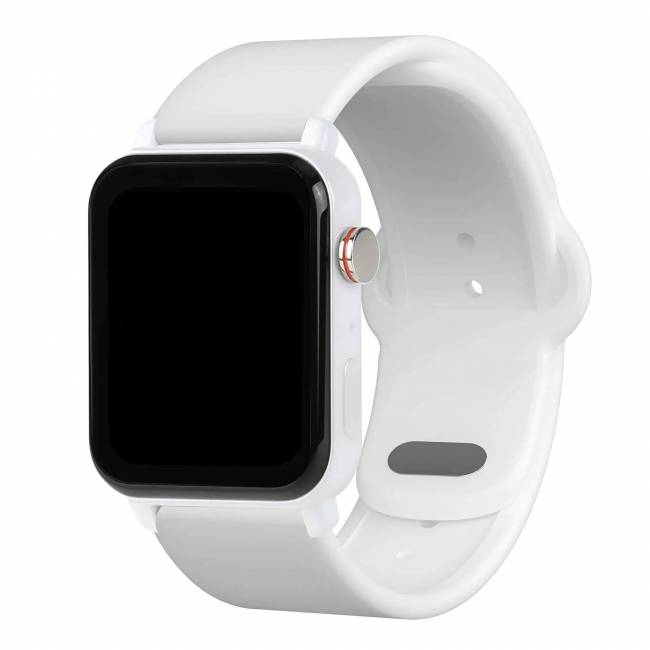 OTOFIX WATCH Start Smart AUTEL White — для бизнеса и офиса OTOFIX WATCH Start Smart AUTEL White — для бизнеса и офиса