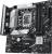 Материнская плата ASUS PRIME B760M-PLUS — для бизнеса и офиса Материнская плата ASUS PRIME B760M-PLUS — для бизнеса и офиса