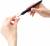 Сменные наконечники Сменные наконечники Xencelabs POM (10 шт) для перьев 3 Button Pen и Thin Pen — для бизнеса и офиса Сменные наконечники Сменные наконечники Xencelabs POM (10 шт) для перьев 3 Button Pen и Thin Pen — для бизнеса и офиса