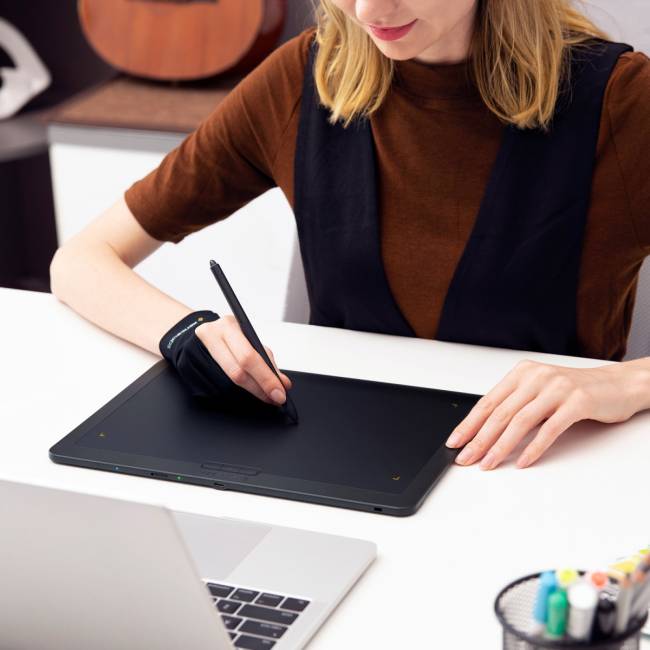 Сменные наконечники Сменные наконечники Xencelabs POM (10 шт) для перьев 3 Button Pen и Thin Pen — для бизнеса и офиса Сменные наконечники Сменные наконечники Xencelabs POM (10 шт) для перьев 3 Button Pen и Thin Pen — для бизнеса и офиса