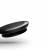 Спикерфон Jabra Speak 410 UC — для бизнеса и офиса Спикерфон Jabra Speak 410 UC — для бизнеса и офиса