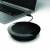 Спикерфон Jabra Speak 410 UC — для бизнеса и офиса Спикерфон Jabra Speak 410 UC — для бизнеса и офиса