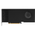 Видеокарта NVIDIA 900-5G190-2570-000 — для бизнеса и офиса Видеокарта NVIDIA 900-5G190-2570-000 — для бизнеса и офиса