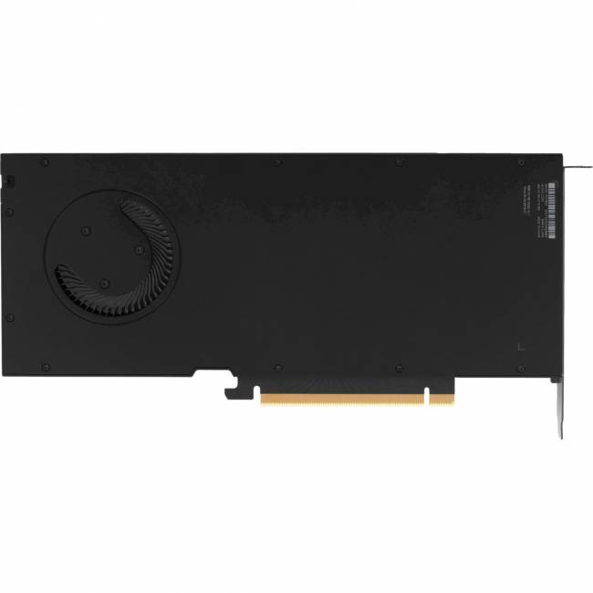 Видеокарта NVIDIA 900-5G190-2570-000 — для бизнеса и офиса Видеокарта NVIDIA 900-5G190-2570-000 — для бизнеса и офиса