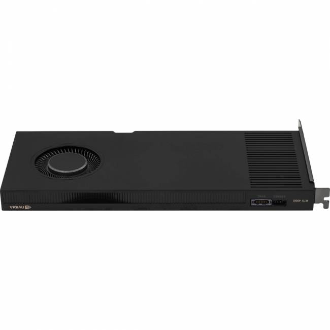 Видеокарта NVIDIA 900-5G190-2570-000 — для бизнеса и офиса Видеокарта NVIDIA 900-5G190-2570-000 — для бизнеса и офиса