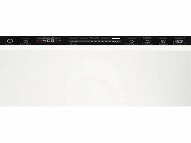 Встраиваемые посудомоечные машины ELECTROLUX ELECTROLUX EEG63410L — для бизнеса и офиса Встраиваемые посудомоечные машины ELECTROLUX ELECTROLUX EEG63410L — для бизнеса и офиса