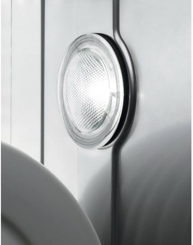 Встраиваемые посудомоечные машины ELECTROLUX ELECTROLUX EEG63410L — для бизнеса и офиса Встраиваемые посудомоечные машины ELECTROLUX ELECTROLUX EEG63410L — для бизнеса и офиса