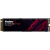 Твердотельный накопитель Kingspec XF-1TB 2280 — для бизнеса и офиса