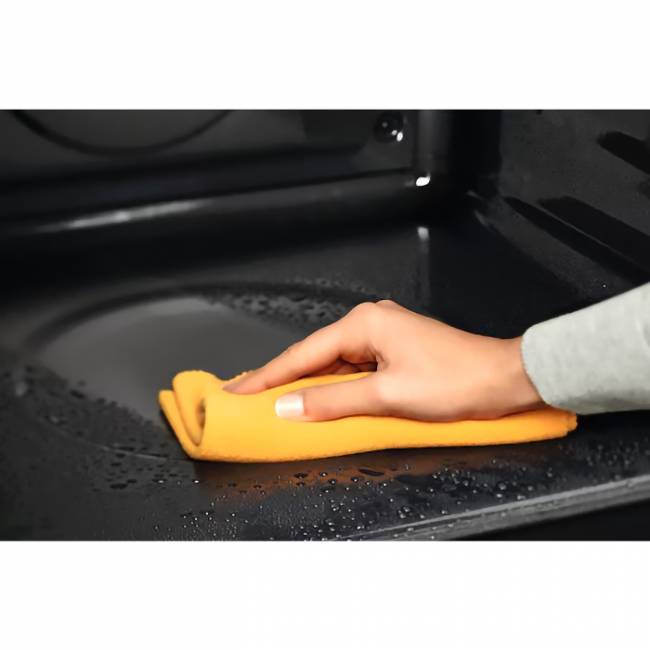 Встраиваемый духовой шкаф Electrolux EOD5H70Z — для бизнеса и офиса Встраиваемый духовой шкаф Electrolux EOD5H70Z — для бизнеса и офиса