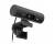 Веб-камера Logitech BRIO 500 HD Webcam - GRAPHITE - USB — для бизнеса и офиса Веб-камера Logitech BRIO 500 HD Webcam - GRAPHITE - USB — для бизнеса и офиса
