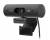 Веб-камера Logitech BRIO 500 HD Webcam - GRAPHITE - USB — для бизнеса и офиса Веб-камера Logitech BRIO 500 HD Webcam - GRAPHITE - USB — для бизнеса и офиса