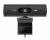 Веб-камера Logitech BRIO 500 HD Webcam - GRAPHITE - USB — для бизнеса и офиса Веб-камера Logitech BRIO 500 HD Webcam - GRAPHITE - USB — для бизнеса и офиса