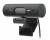 Веб-камера Logitech BRIO 500 HD Webcam - GRAPHITE - USB — для бизнеса и офиса Веб-камера Logitech BRIO 500 HD Webcam - GRAPHITE - USB — для бизнеса и офиса
