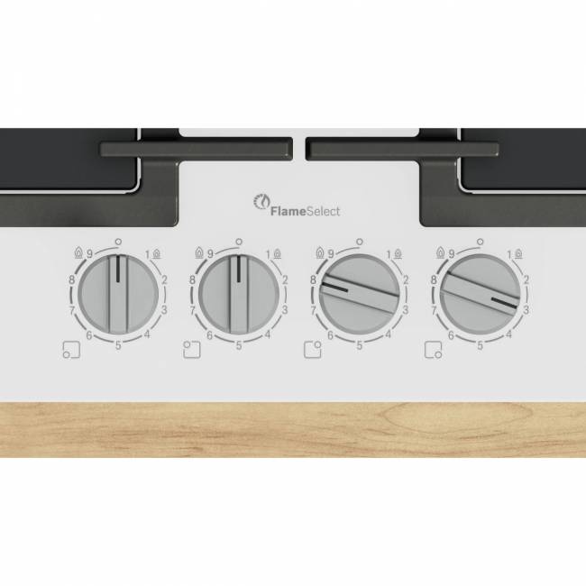 Встраиваемая газовая панель BOSCH Bosch PPP6A2I40R — для бизнеса и офиса Встраиваемая газовая панель BOSCH Bosch PPP6A2I40R — для бизнеса и офиса