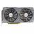 Видеокарта AFOX Geforce RTX 3060 TI (AF3060TI-8192D6H2) — для бизнеса и офиса Видеокарта AFOX Geforce RTX 3060 TI (AF3060TI-8192D6H2) — для бизнеса и офиса