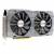 Видеокарта AFOX Geforce RTX 3060 TI (AF3060TI-8192D6H2) — для бизнеса и офиса Видеокарта AFOX Geforce RTX 3060 TI (AF3060TI-8192D6H2) — для бизнеса и офиса