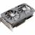 Видеокарта AFOX Geforce RTX 3060 TI (AF3060TI-8192D6H2) — для бизнеса и офиса Видеокарта AFOX Geforce RTX 3060 TI (AF3060TI-8192D6H2) — для бизнеса и офиса