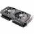 Видеокарта AFOX Geforce RTX 3060 TI (AF3060TI-8192D6H2) — для бизнеса и офиса Видеокарта AFOX Geforce RTX 3060 TI (AF3060TI-8192D6H2) — для бизнеса и офиса