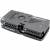 Видеокарта AFOX Geforce RTX 3060 TI (AF3060TI-8192D6H2) — для бизнеса и офиса Видеокарта AFOX Geforce RTX 3060 TI (AF3060TI-8192D6H2) — для бизнеса и офиса